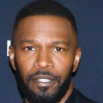 Jamie Foxx sufrió un fuerte dolor de cabeza antes de ser hospitalizado por 20 días