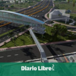 Construirán una terminal de autobuses de manera provisional