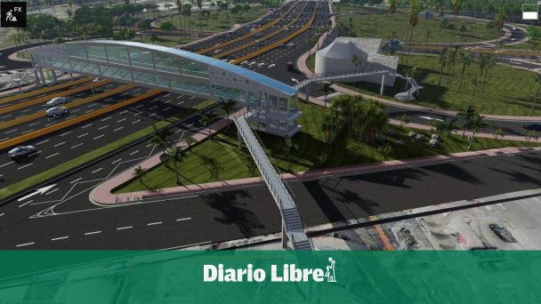 Construirán una terminal de autobuses de manera provisional