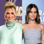 Brittany Aldean critica los “Bulls–t” pro-mujeres de Maren Morris en medio de una pelea