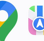 Apple Maps escapa del ecosistema Apple. Ya puedes probar la versión web para competir contra Google Maps