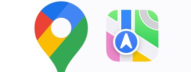 Apple Maps escapa del ecosistema Apple. Ya puedes probar la versión web para competir contra Google Maps