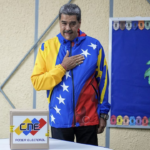 El chavismo dice que reconocerá los resultados si Maduro pierde elecciones presidenciales