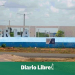 Cárcel Las Parras supera ya los RD$8,300 millones