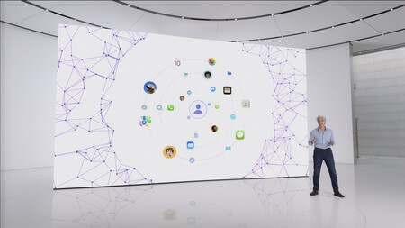 Apple Intelligence sufre su primer retraso: no estará disponible en el lanzamiento de iOS 18, según Bloomberg