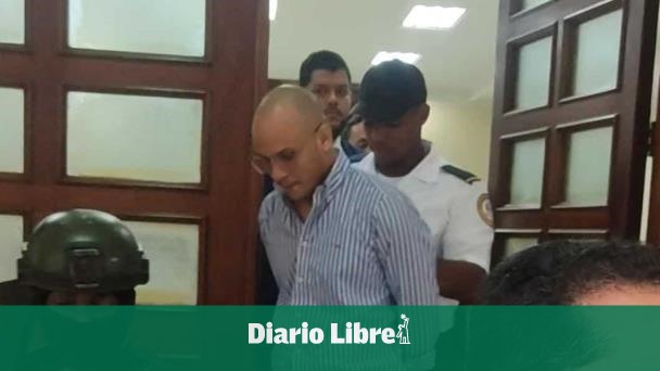 MP  leyó alrededor de 400 pruebas de más de 600 contra Jairo González