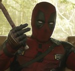 La lección que 'Deadpool y Lobezno' deja a Marvel: sus fans ya no quieren "hacer los deberes" para entender sus películas