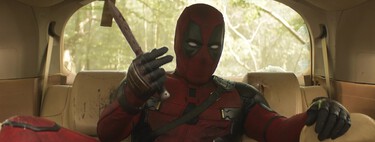 La lección que 'Deadpool y Lobezno' deja a Marvel: sus fans ya no quieren "hacer los deberes" para entender sus películas