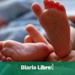 Muerte neonatal, infantil y materna disminuye sobre 2023