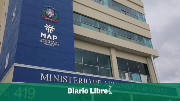 Labores suspendidas en instituciones públicas por onda tropical