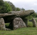 El santuario tartésico de Casas del Turuñuelo revela un nuevo tesoro: un abecedario de hace 2.500 años