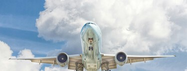 Embarcar en un avión es una pesadilla porque las aerolíneas quieren. La ciencia sabe desde hace tiempo el método perfecto