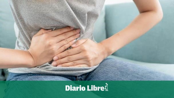 Alertan sobre aumento de infecciones gastrointestinales por lluvias