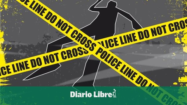 Un muerto y un herido en violento incidente en Higüey