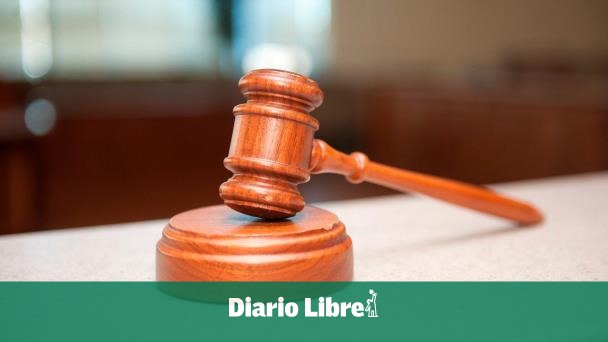 Hombre acusado de violación sexual es condenado a 20 años de prisión