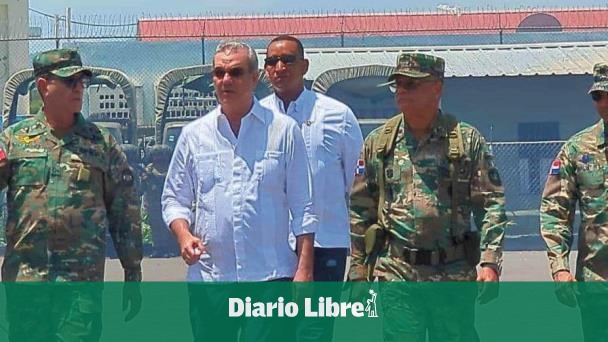 Décimo Batallón de Infantería tiene unas nuevas instalaciones