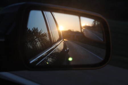 La mejor manera de utilizar el aire acondicionado en el coche: las claves para luchar contra el calor