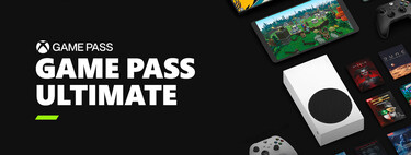 La subida de precio de Game Pass esconde un motivo adicional: la imparable decadencia de los servicios de suscripción