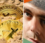 La dificultad de la minería Bitcoin se ha hundido: no se afrontaba una situación así desde el colapso de FTX