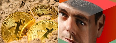 La dificultad de la minería Bitcoin se ha hundido: no se afrontaba una situación así desde el colapso de FTX