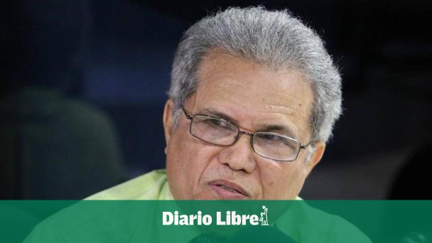 CMD dice reuniones con el Gobierno quedan suspendidas