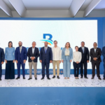 Banreservas inaugura Expohogar 2024 con tasas desde 8.83 %