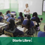 16 mil estudiantes de nuevo ingreso solicitan cupos en escuelas