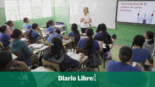 16 mil estudiantes de nuevo ingreso solicitan cupos en escuelas