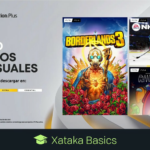 Juegos gratis de PS4 y PS5 en julio 2024 para PlayStation Plus Essential, Extra y Premium