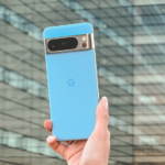 Los Google Pixel 9 serán más caros que nunca, según rumores. Los nuevos apellidos siempre salen caros