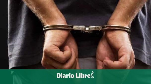 Haitiano intenta ahorcar a adolescente en La Romana