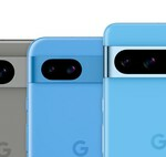 Google tiene un plan para que el Pixel 9 sea un dardo al iPhone 16 Pro: usar su misma pantalla