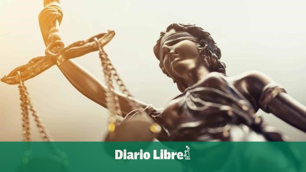 Imponen condena de 20 años a hombre por violación sexual a menor