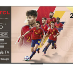 MediaMarkt sigue celebrando su 25 aniversario con ofertones: TVs de nueva gama, móviles, portátiles y más a precio de chollo