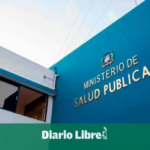 Ministerio de Salud llama a respetar la confidencialidad por VIH