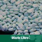 Ordenan extradición de dominicano acusado de distribuir fentanilo