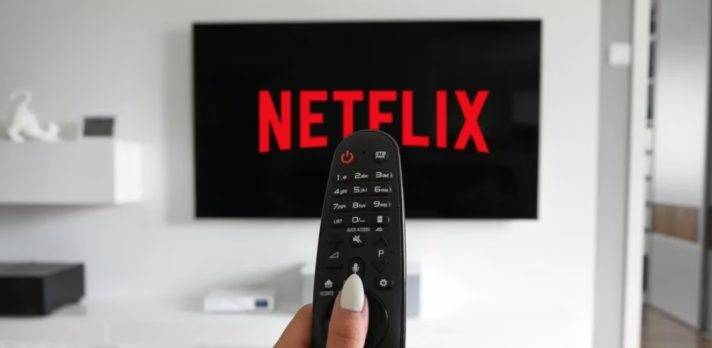 Netflix eleva un 150 % sus ventas a anunciantes en la última presentación de temporada