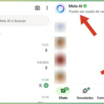 Desactivar Meta AI en WhatsApp: en qué casos vas a poder hacerlo y cómo proceder