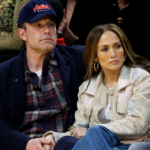 Ben Affleck insinuó incompatibilidad con Jennifer Lopez antes de separarse