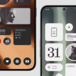 Nothing Phone (2a) Plus: un móvil vitaminado para pelear en la gama media sin dejar atrás su inconfundible diseño