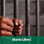 Dictan condena contra hombre por narcotráfico