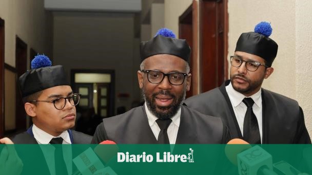 Caso Calamar: Tribunal acoge criterio de oportunidad del MP