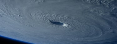 Mientras seguimos a la espera de Debby, Carlota ha dado la sorpresa en la costa oeste de México