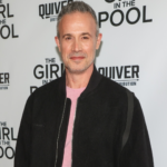 Freddie Prinze Jr. revela que ella es todo ese secreto que no creerás