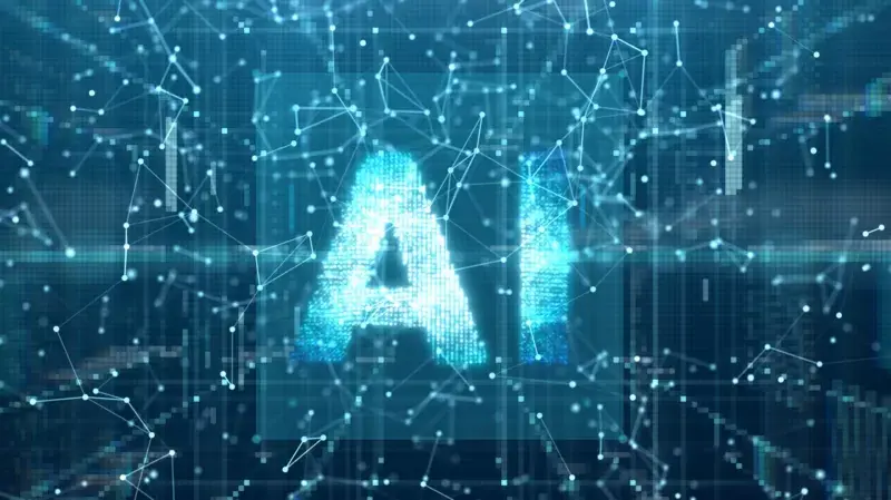 ¿Podría la Inteligencia Artificial sustituir el lenguaje?