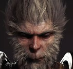 Odio los soulslike, o eso pensaba. 'Black Myth Wukong' me ha enganchado muchísimo y he descubierto todo un mundo