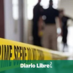 Policía investiga muerte de hombre en Hato Mayor