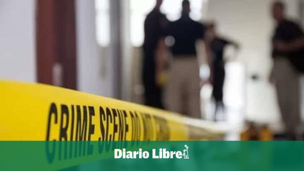 Policía investiga muerte de hombre en Hato Mayor