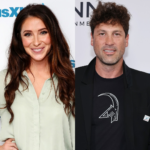 Bristol Palin dice que Maksim Chmerkovskiy de DWTS la "odiaba" durante el programa