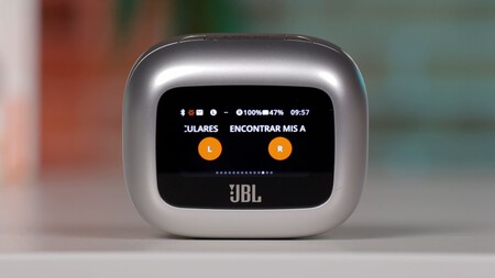 JBL Live 3: las preguntas que nos habéis enviado (y sus respuestas) sobre estos auriculares